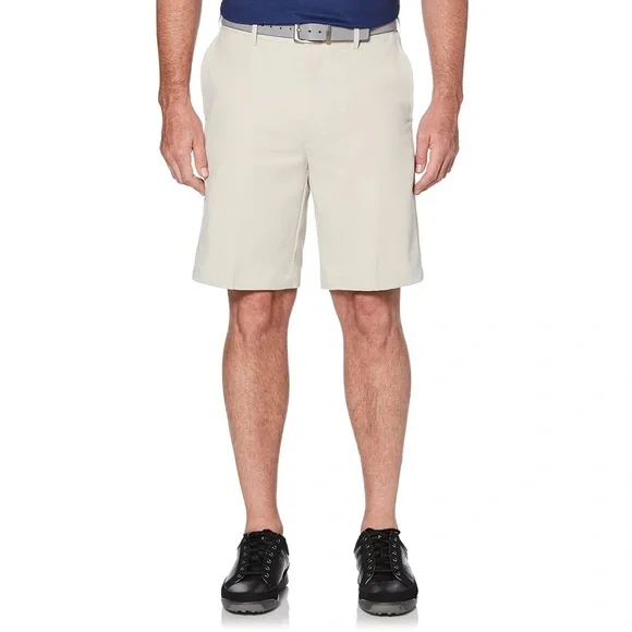 PGA Tour Mens Golf Shorts - Picture 2 of 10